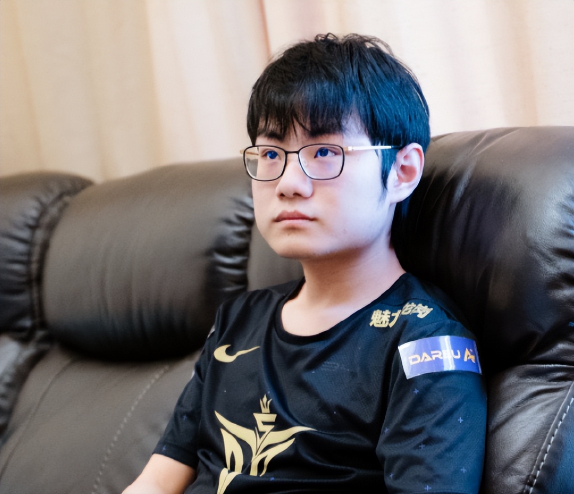 开云APP-16到17赛季nba最佳阵容