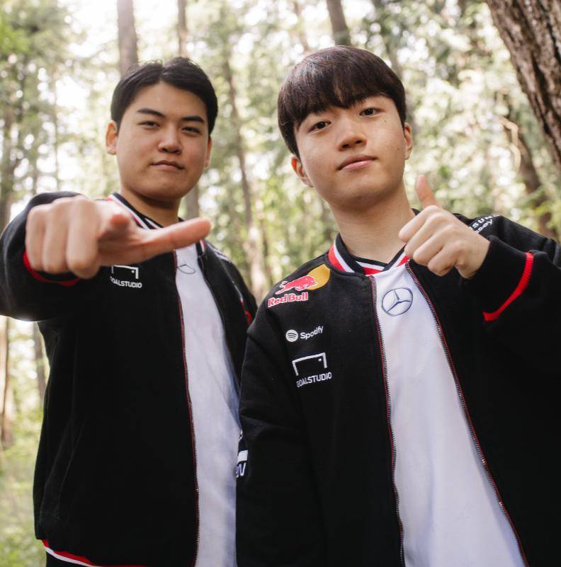 kaiyun-突尼斯比赛比分