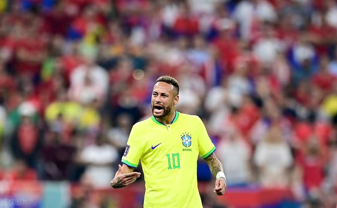 开云-内马尔在日本队比赛中最后时刻胜出，比赛规则变更引发热议！热度持续攀升的简单介绍