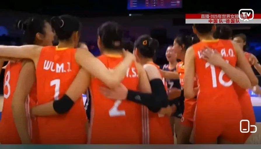 开云-theshy最新消息