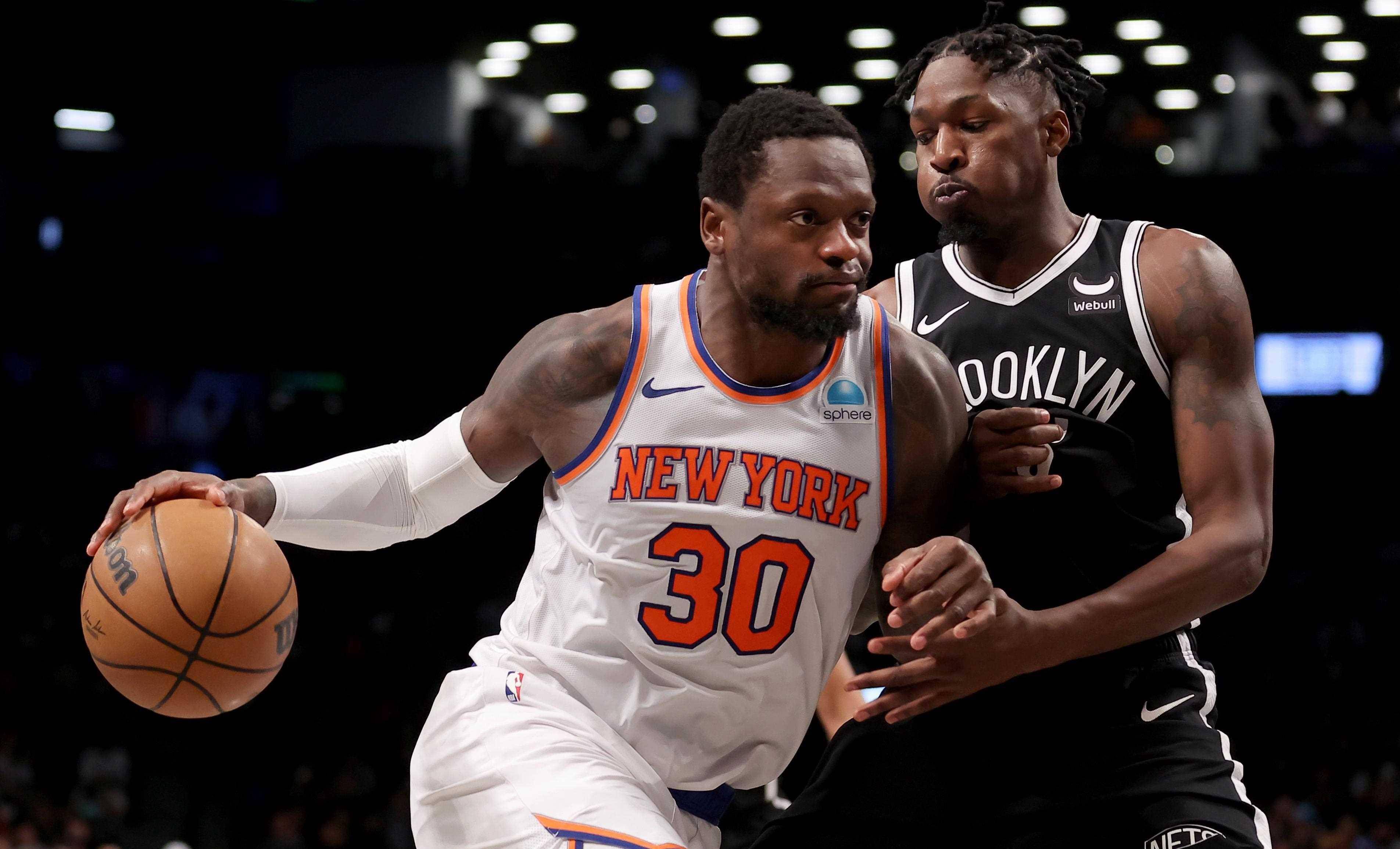 开云-爆冷引发热议！，纳达尔在切尔西比赛中晋级下一阶段比赛高潮迭起的简单介绍