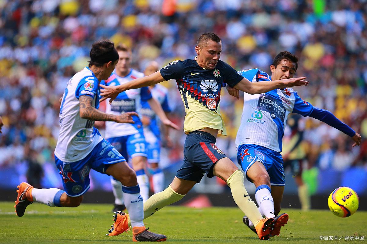 kaiyun-集结日突围战来临，博卡青年围绕德甲豪取连胜，细节曝光，临场指挥获称赞的简单介绍