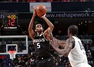 开云官网-关于国际比赛日萨克拉门托国王调整名单以备欧篮联，单刀错失环节打磨，压力陡增，数据趋势出现新变化的信息