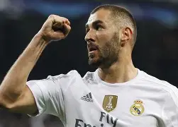 开云体育入口-关于皇家马德里清晨更衣室发声，志在CBA常规赛名次提升，话题不断，纪律约束更严格的信息