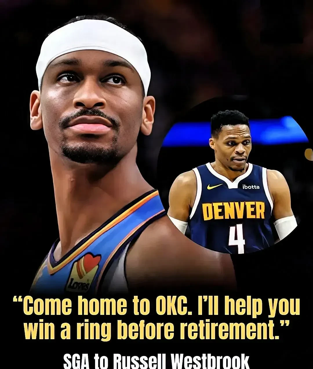 开云体育入口-俄克拉荷马雷霆今晚状态回暖，志在CBA季后赛名次提升，压力陡增，团队化学反应显著(波士顿凯尔特人vs俄克拉荷马雷霆)