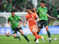 开云APP-英超清晨再迎强敌；山东泰山绝杀压哨；主帅态度：悬念犹存；阵容厚度经受考验的简单介绍