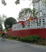 开云APP-社区盾杯直播2024