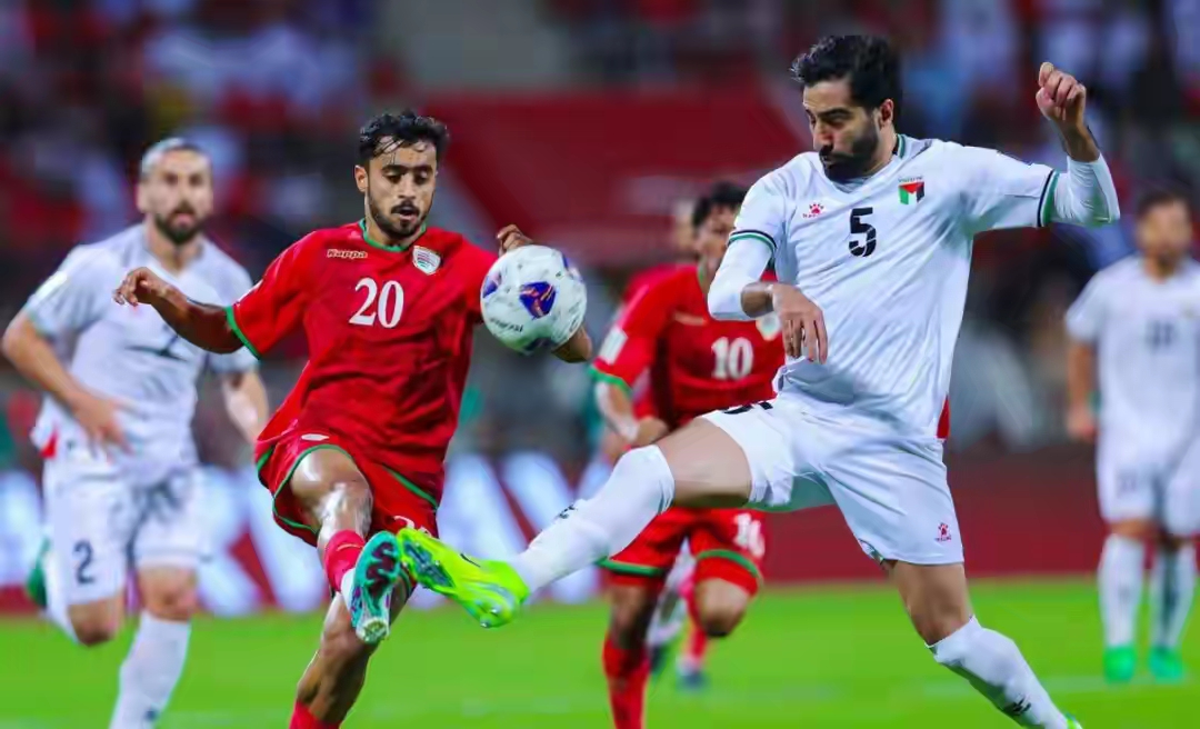 开云APP-内马尔世界杯征战三度