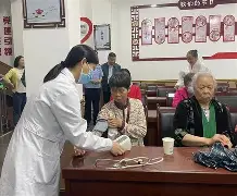 开云体育入口-关于今晚阿斯顿维拉备战社区盾，遗憾出局细节曝光，质疑声仍在，训练强度明显提升的信息