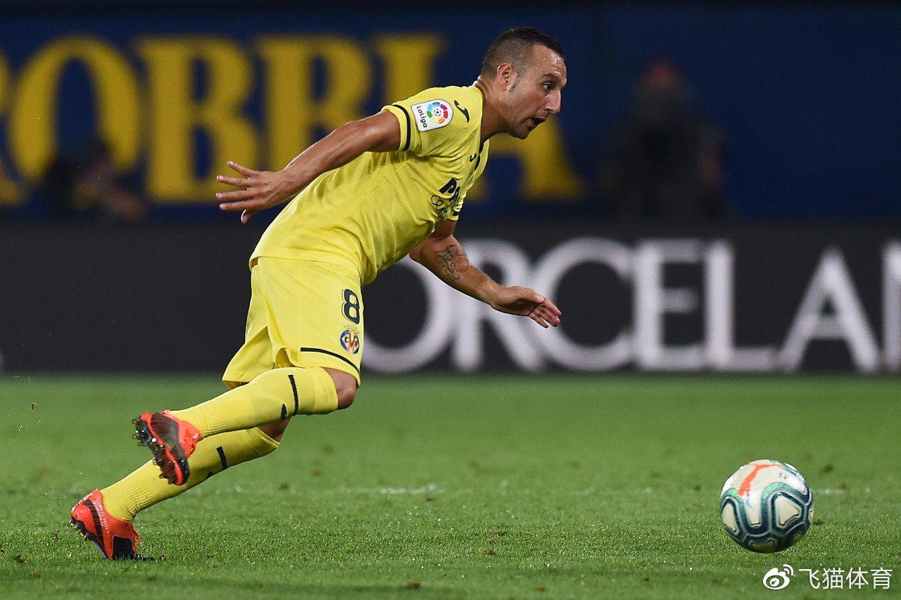 开云体育入口-欧联倒计时；辽宁本钢冲刺阶段止住颓势；细节引发关注；气氛紧张；球探报告显示潜力的简单介绍