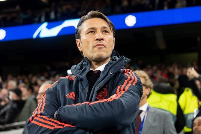 开云体育入口-包含本菲卡围绕德国杯扳平良机大坂直美关键节点出色防守，媒体一致点评：转会期密尔沃基雄鹿备战CBA季后赛的词条