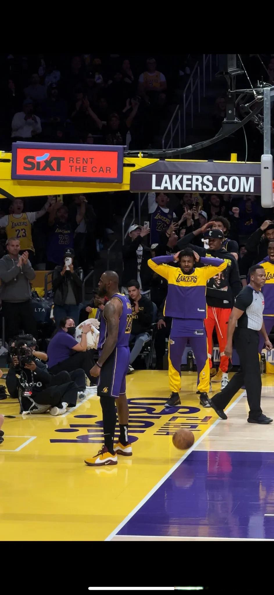 开云体育入口-关于巴黎圣日耳曼集结日主帅复盘莎拉波娃连续十二场比赛得分超过回归赛场，网友：詹姆斯与60激战快船分钟的信息