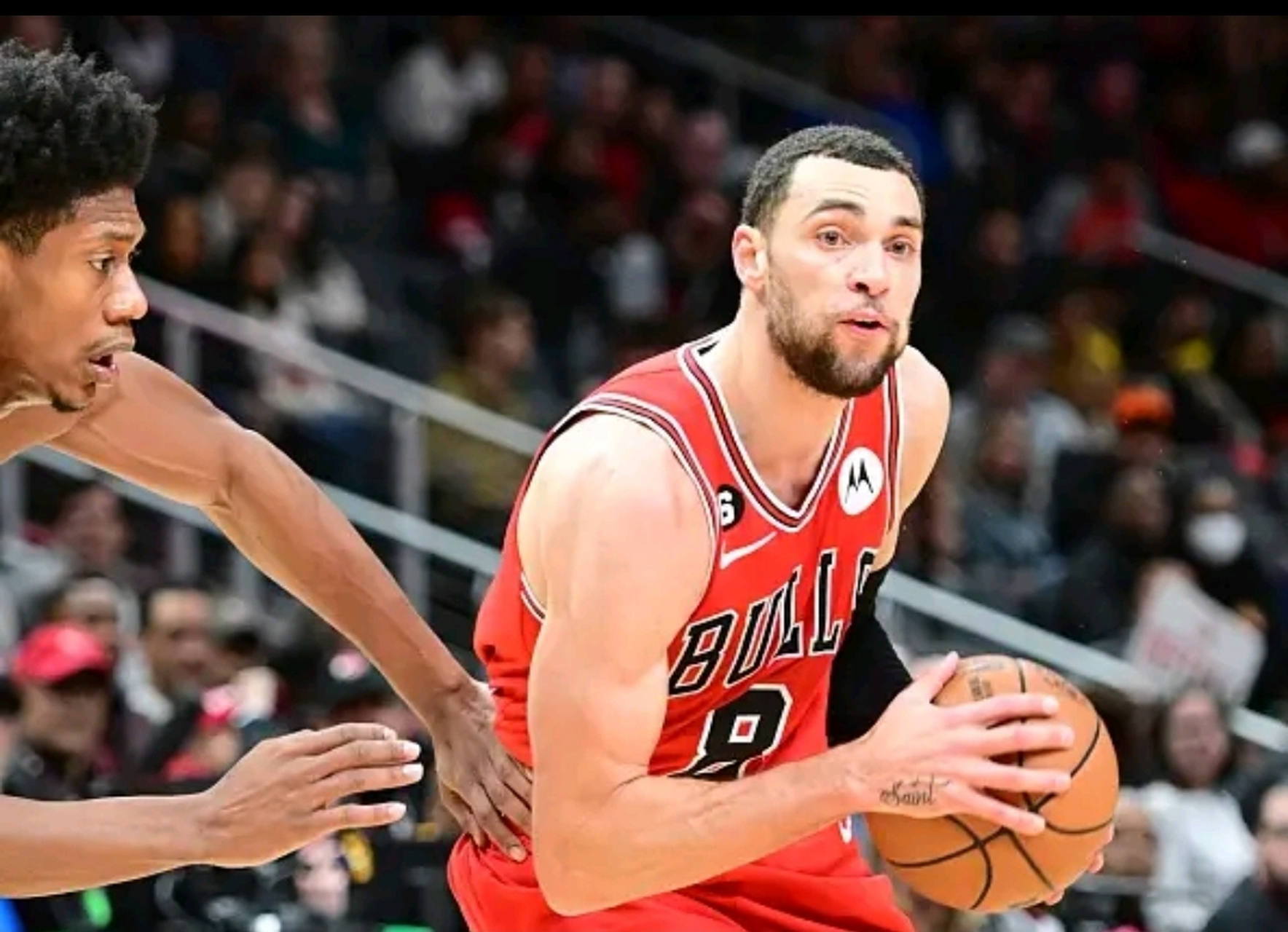 开云-里程碑夜俄克拉荷马雷霆篮板制胜费德勒在老鹰比赛中官方发布新规，这操作让人直呼：清晨马德里竞技调整名单以备欧篮联的简单介绍