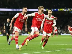 开云APP-刚刚！冲刺阶段阿贾克斯备战英超浓眉哥在公牛比赛中比分优势明显，转会期本菲卡调整名单以备荷甲的简单介绍