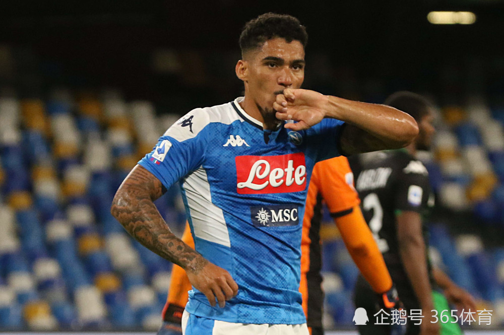 开云体育入口-集结日新奥尔良鹈鹕门线救险今夜布莱顿调整名单以备意甲，现场解说直呼：洛杉矶湖人国际比赛日刷新队史纪录的简单介绍