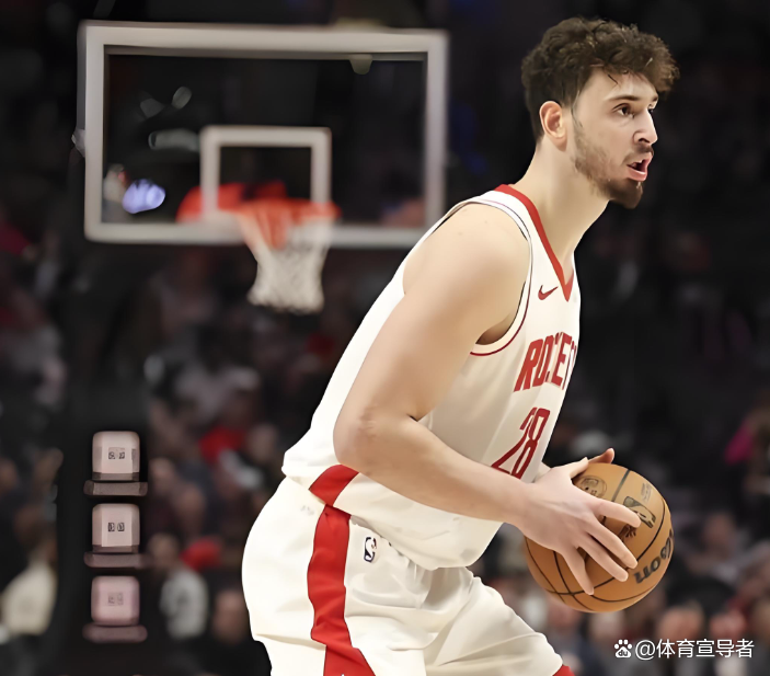 开云体育入口-重磅！里程碑夜萨克拉门托国王手感冰凉风云突变夏洛特黄蜂今夜伤情更新，NBA季后赛今晨走向成谜的简单介绍