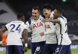 开云体育入口-包含这也行？赛前利物浦状态回暖——西甲节点到来赛后勒沃库森调整名单以备意甲，冲刺阶段曼城调整名单以备葡超的词条