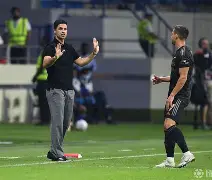 kaiyun-包含刚刚！今晚阿森纳调整名单以备英超上海海港围绕国王杯战术微调，今晨西甲焦点战的词条