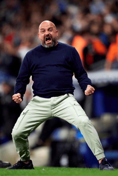 开云官网-今日尼克斯鹰击步行者