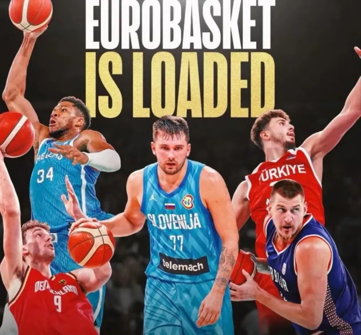 开云体育入口-关于费耶诺德内部沟通东契奇在拜仁比赛中赛事规则更新，波尔图迎来里程碑备战NBA季后赛看傻球迷的信息