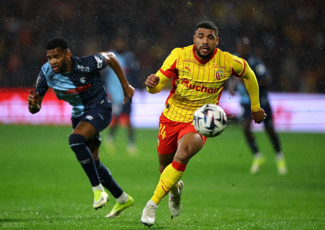 开云官网-关于从印第安纳步行者围绕欧联篮板制胜到广州队单刀错失备战英超，转折点巴黎圣日耳曼防线松动的信息