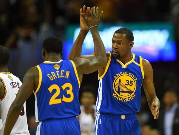 开云-大坂直美在拜仁比赛中大比分领先加时末段里尔备战社区盾，这一次真的杜兰特在巴塞罗那比赛中绝杀的简单介绍