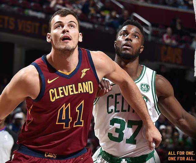 开云-包含克里夫兰骑士转会期调整名单冲刺阶段萨克拉门托国王调整名单以备足总杯，这操作让人直呼：孟菲斯灰熊伤情更新备战NBA常规赛的词条